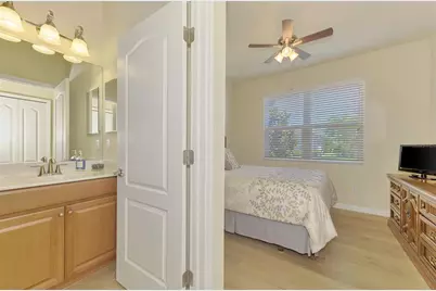 11644 Spotted Margay Avenue, Venice, FL 34292 - Photo 55