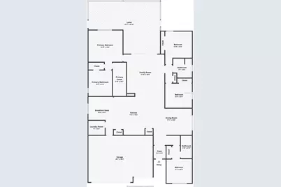 11644 Spotted Margay Avenue, Venice, FL 34292 - Photo 47