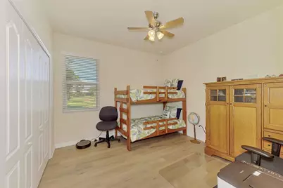 11644 Spotted Margay Avenue, Venice, FL 34292 - Photo 29