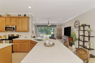 11644 Spotted Margay Ave, Venice, FL 34292 - Photo 27
