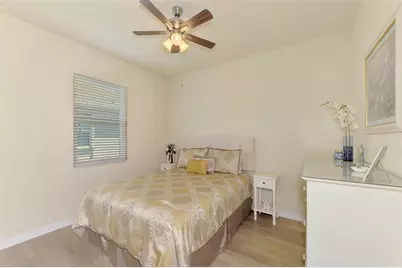 11644 Spotted Margay Avenue, Venice, FL 34292 - Photo 53