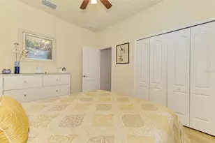 11644 Spotted Margay Ave, Venice, FL 34292 - Photo 31
