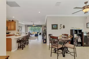 11644 Spotted Margay Ave, Venice, FL 34292 - Photo 7