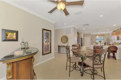 11644 Spotted Margay Avenue, Venice, FL 34292 - Photo 21