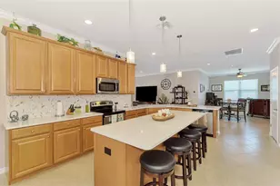 11644 Spotted Margay Ave, Venice, FL 34292 - Photo 15