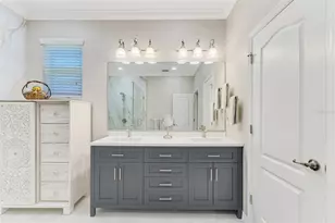 11644 Spotted Margay Ave, Venice, FL 34292 - Photo 25