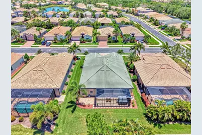 11644 Spotted Margay Avenue, Venice, FL 34292 - Photo 75