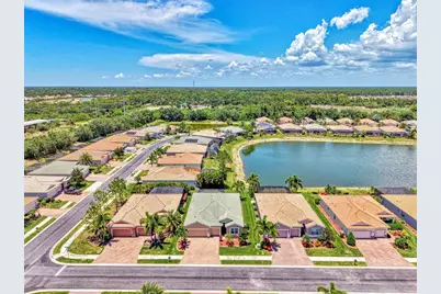 11644 Spotted Margay Avenue, Venice, FL 34292 - Photo 3