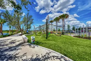 11644 Spotted Margay Ave, Venice, FL 34292 - Photo 85