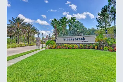 11644 Spotted Margay Avenue, Venice, FL 34292 - Photo 49