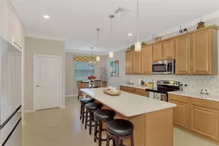 11644 Spotted Margay Ave, Venice, FL 34292 - Photo 13