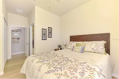 11644 Spotted Margay Avenue, Venice, FL 34292 - Photo 35