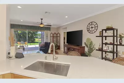 11644 Spotted Margay Avenue, Venice, FL 34292 - Photo 19