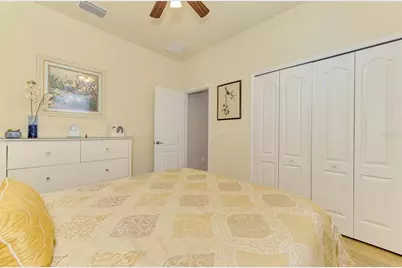 11644 Spotted Margay Avenue, Venice, FL 34292 - Photo 33
