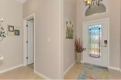 11644 Spotted Margay Avenue, Venice, FL 34292 - Photo 13