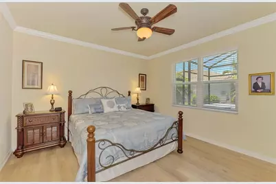 11644 Spotted Margay Avenue, Venice, FL 34292 - Photo 41