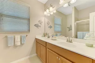 11644 Spotted Margay Ave, Venice, FL 34292 - Photo 45