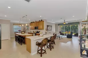 11644 Spotted Margay Ave, Venice, FL 34292 - Photo 11