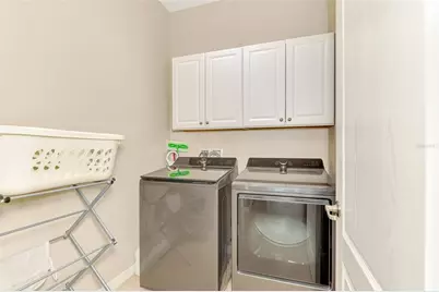 11644 Spotted Margay Avenue, Venice, FL 34292 - Photo 37