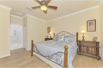 11644 Spotted Margay Avenue, Venice, FL 34292 - Photo 43