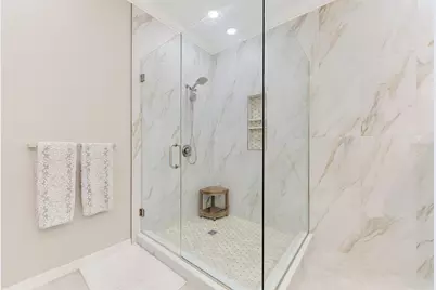 11644 Spotted Margay Avenue, Venice, FL 34292 - Photo 27