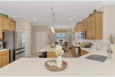 11644 Spotted Margay Avenue, Venice, FL 34292 - Photo 25
