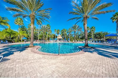 11644 Spotted Margay Avenue, Venice, FL 34292 - Photo 53
