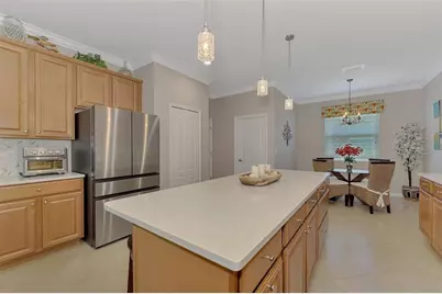 11644 Spotted Margay Avenue, Venice, FL 34292 - Photo 15