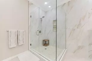 11644 Spotted Margay Ave, Venice, FL 34292 - Photo 41