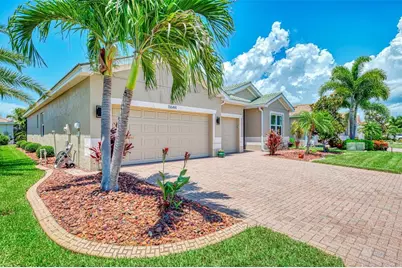 11644 Spotted Margay Avenue, Venice, FL 34292 - Photo 3