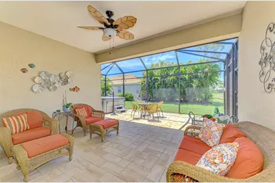 11644 Spotted Margay Avenue, Venice, FL 34292 - Photo 61