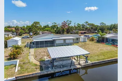 829 E 7th Street, Englewood, FL 34223 - Photo 3