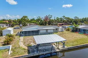 829 E 7th St, Englewood, FL 34223 - Photo 3