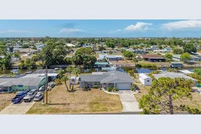 829 E 7th Street, Englewood, FL 34223 - Photo 27