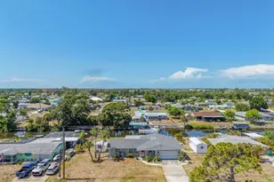829 E 7th St, Englewood, FL 34223 - Photo 27