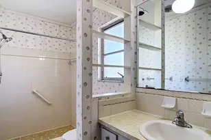 829 E 7th St, Englewood, FL 34223 - Photo 15