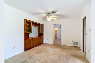 829 E 7th Street, Englewood, FL 34223 - Photo 9