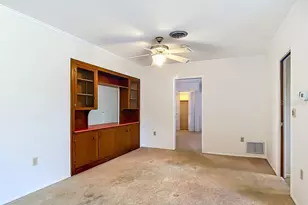 829 E 7th St, Englewood, FL 34223 - Photo 9