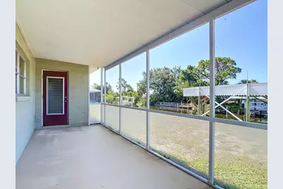 829 E 7th Street, Englewood, FL 34223 - Photo 23
