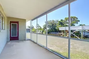 829 E 7th St, Englewood, FL 34223 - Photo 23