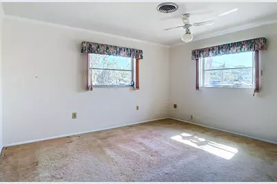 829 E 7th Street, Englewood, FL 34223 - Photo 19