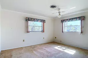 829 E 7th St, Englewood, FL 34223 - Photo 19