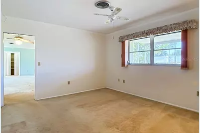829 E 7th Street, Englewood, FL 34223 - Photo 13