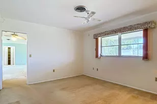 829 E 7th St, Englewood, FL 34223 - Photo 13
