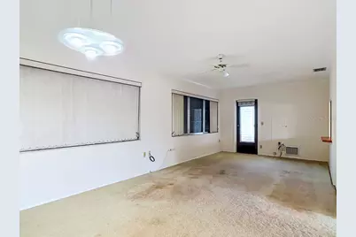 829 E 7th Street, Englewood, FL 34223 - Photo 17