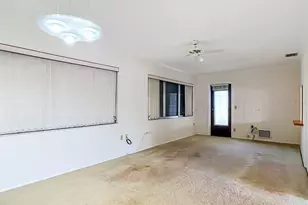 829 E 7th St, Englewood, FL 34223 - Photo 17