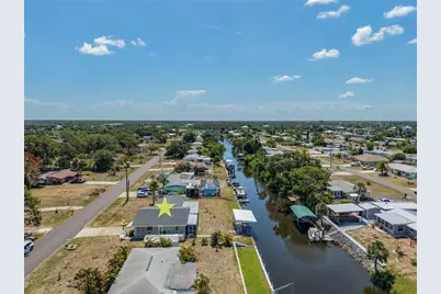 829 E 7th Street, Englewood, FL 34223 - Photo 29