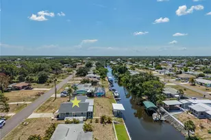 829 E 7th St, Englewood, FL 34223 - Photo 29