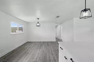 1867 NW 8th Ave, Homestead, FL 33030 - Photo 11