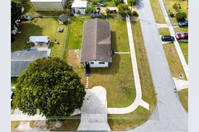1867 NW 8th Avenue, Homestead, FL 33030 - Photo 29